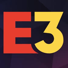 e3.COM